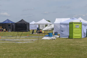 Ches Art Show 2025 87